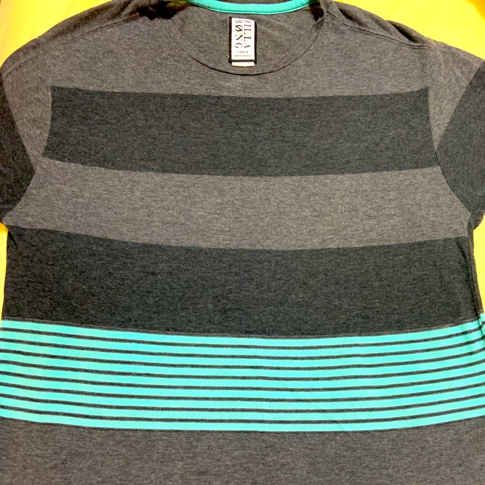 Billabong T-shirt